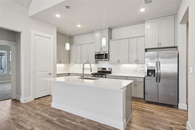 Building Photo - 3155 Winter Rose Way