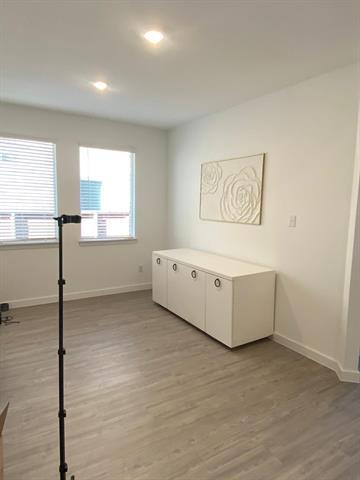 Building Photo - 3725 Grace Ln