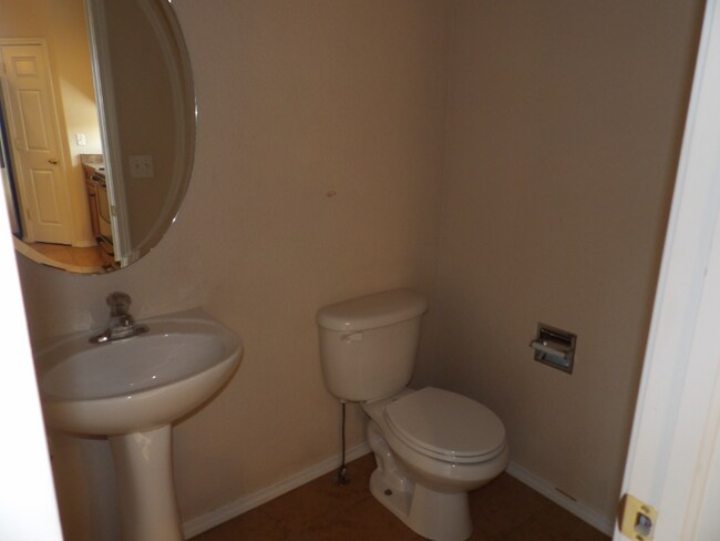 Building Photo - 4351 Susie View
