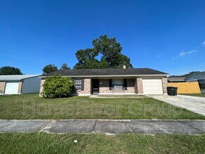 Building Photo - 2593 Spring Lake Rd W