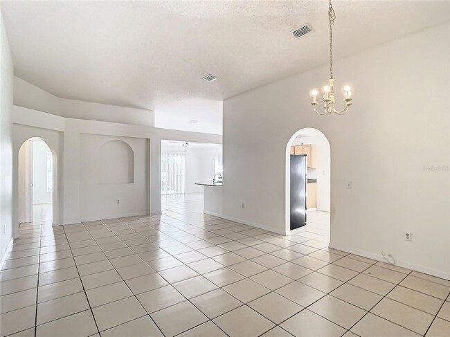 Building Photo - 10155 Laxton St