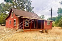 Building Photo - 5691 French Creek Rd