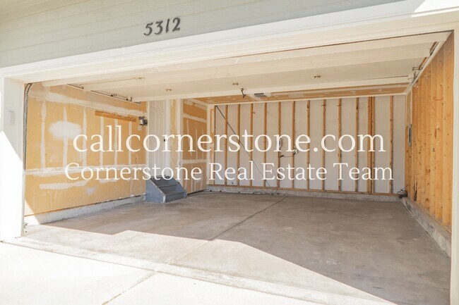 Building Photo - 5312 Luster Dr