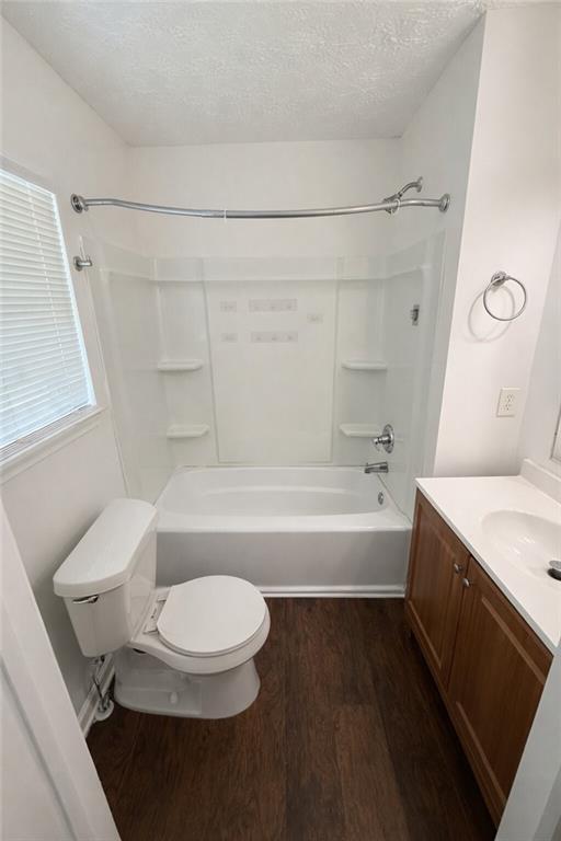 Building Photo - 7265 Mockingbird Trail