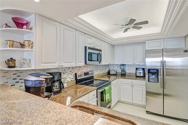 Building Photo - 25870 Hickory Blvd