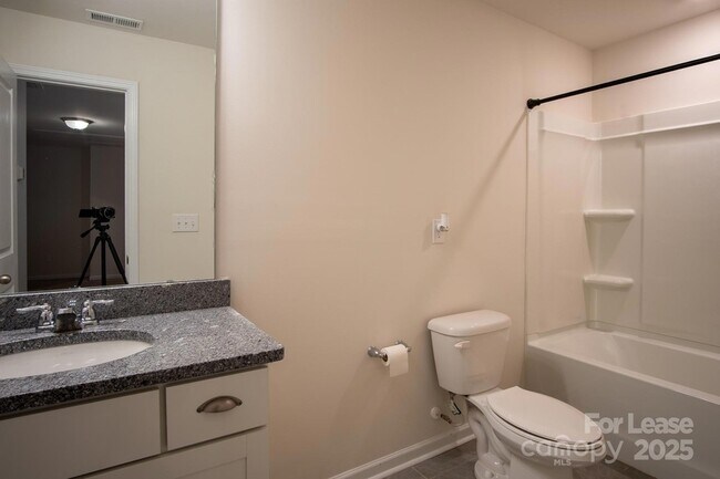 Building Photo - 3042 Burnello Ct