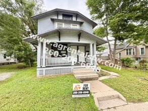 Building Photo - 1510 Taylor St