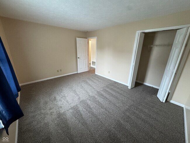 Building Photo - 4012 Jason Ave