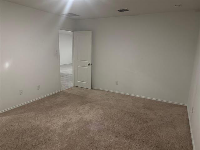 Building Photo - 6099 Determine Ln