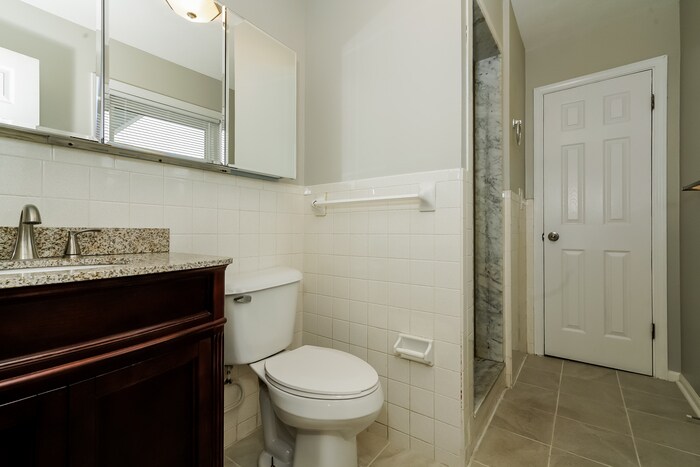 Building Photo - 5508 Gallagher Dr