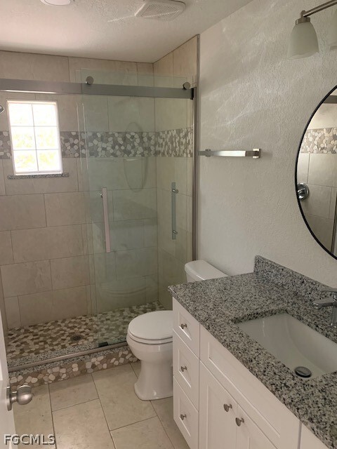 Building Photo - 11296 Summerwinds Ct