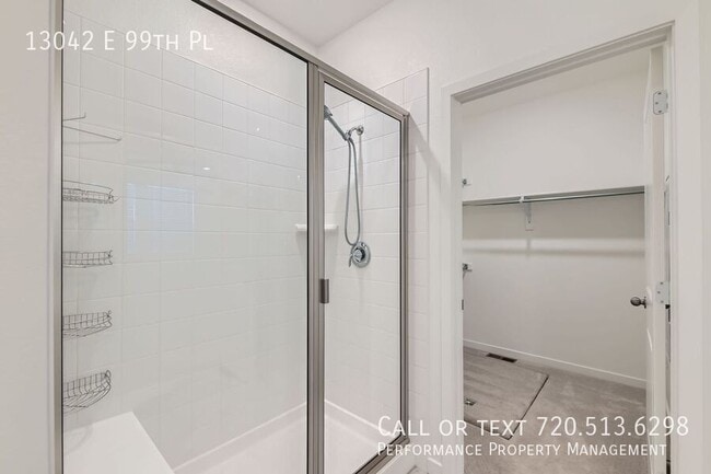 Building Photo - 13042 E 99th Pl