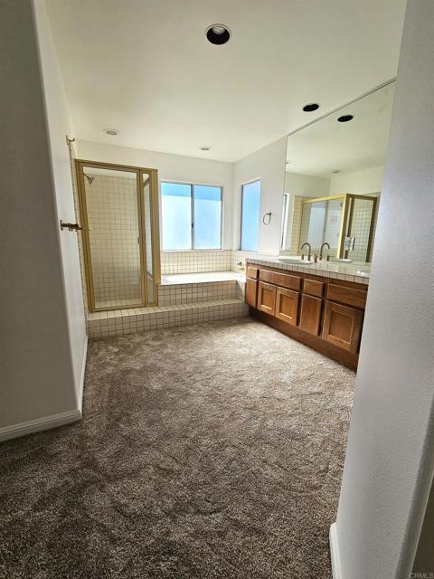 Building Photo - 4515 Ocean Valley Ln