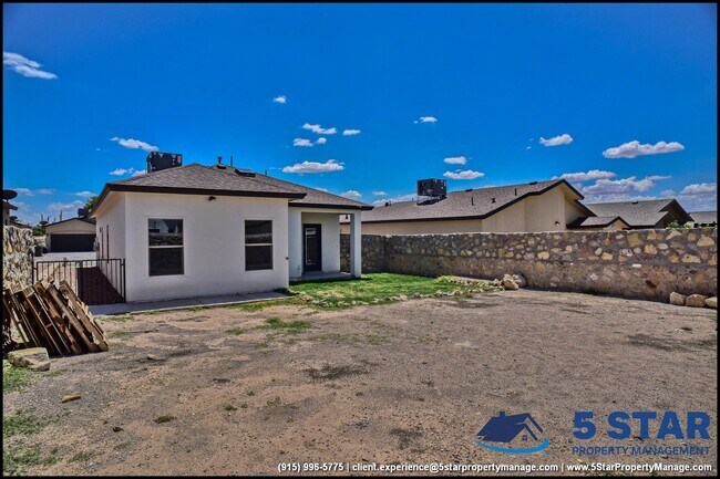 Building Photo - 452 Isaias Ave.