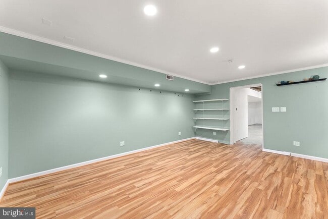 Building Photo - 17277 Kettlebrook Landing