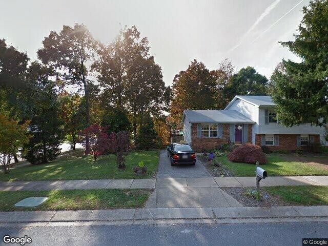 Primary Photo - 7726 Marbrook Rd
