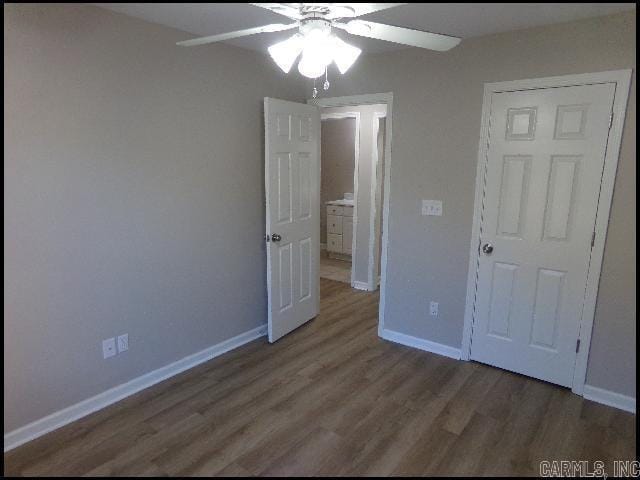 Building Photo - 455 Wisteria Dr