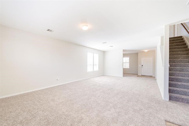 Building Photo - 15810 Mountain Willow Way