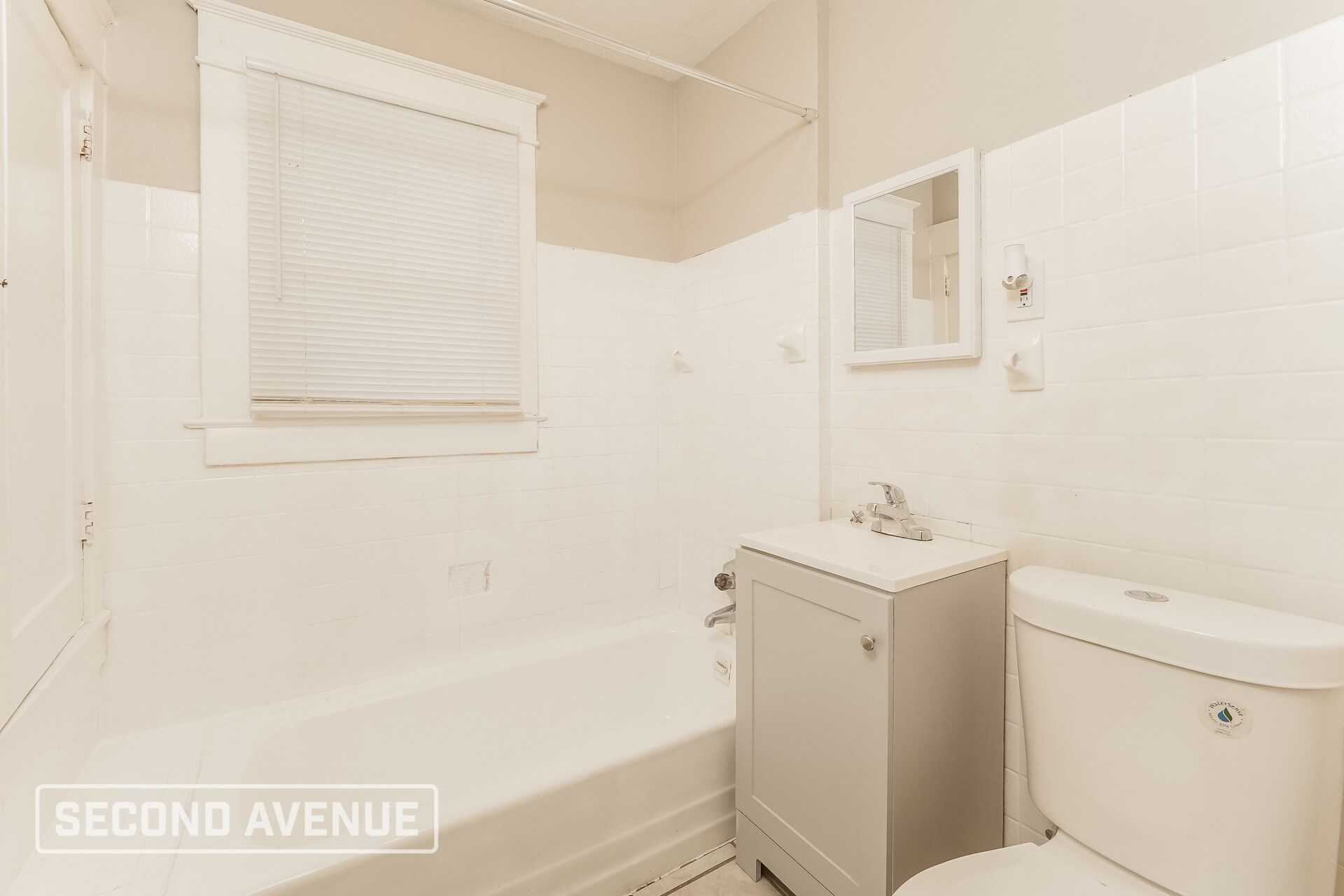 Building Photo - 2825 Askew Ave