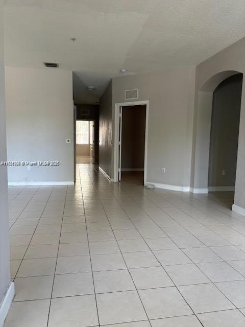 Building Photo - 2111 Shoma Dr