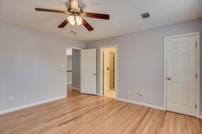 Building Photo - 4363 Wisteria Ct