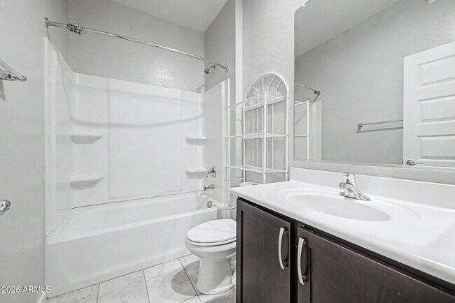 Building Photo - 1041 Glen Canyon Dr