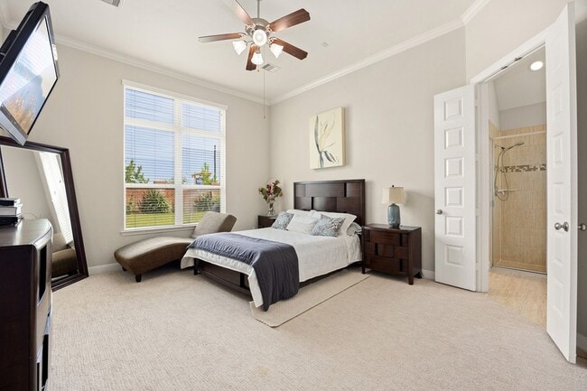 Building Photo - 25819 Oakwood Knoll Dr