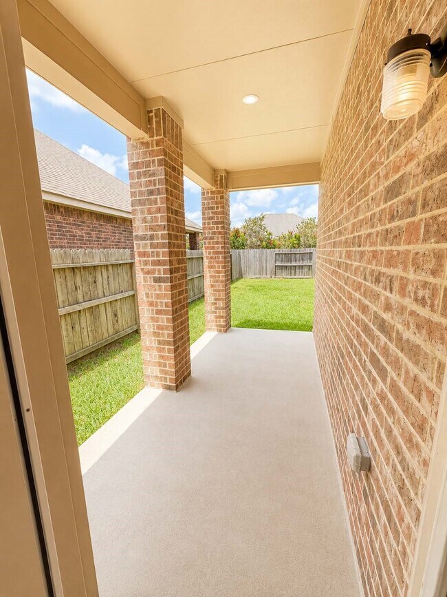 Building Photo - 11715 Pureli Ct