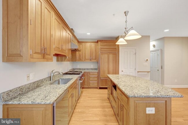 Building Photo - 229 Locust St SE