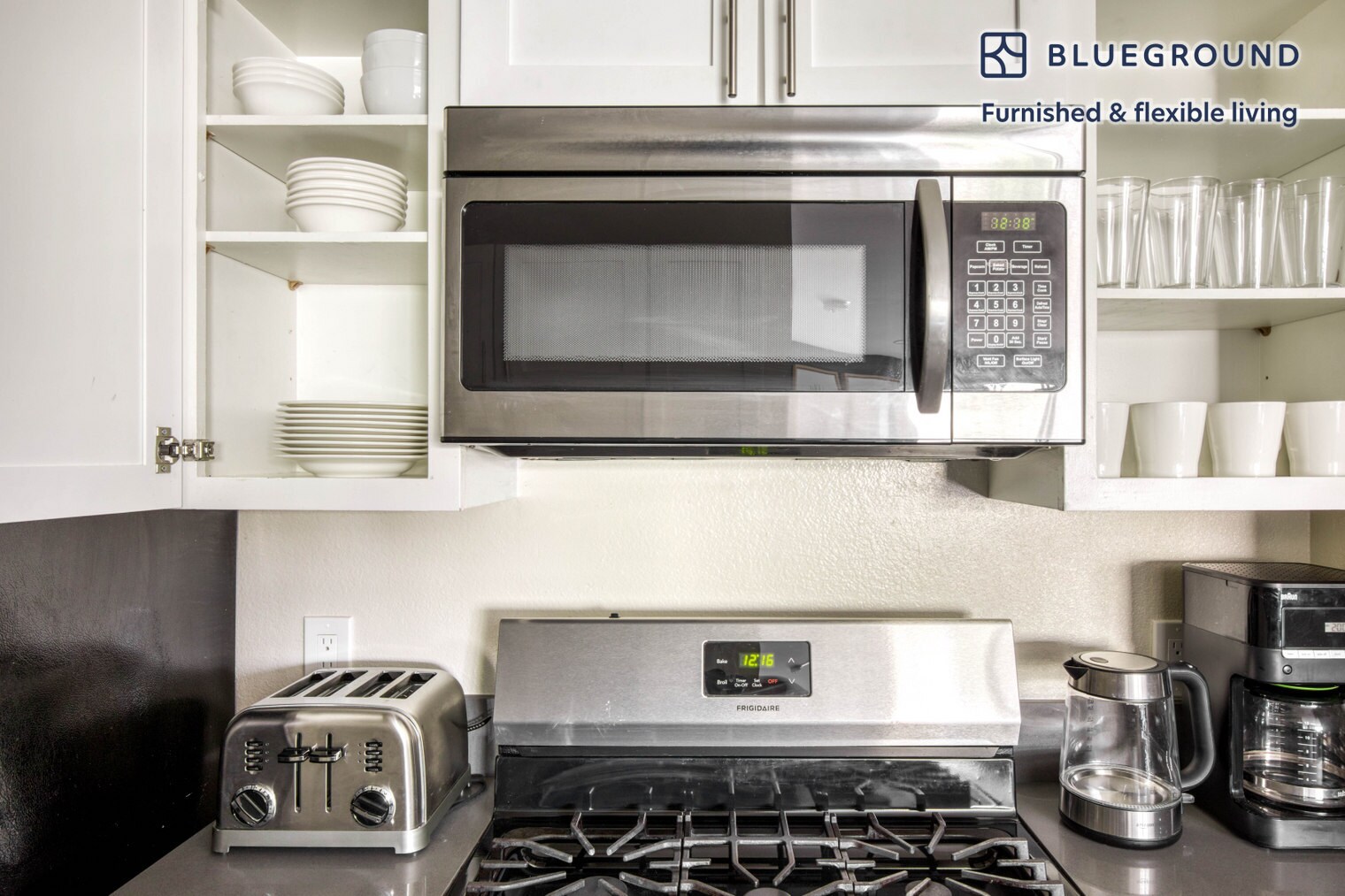 Building Photo - 1626 Malcolm Ave