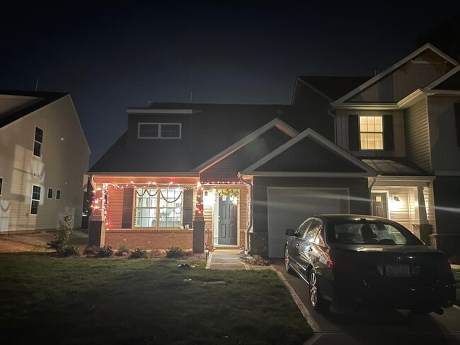 Building Photo - 3837 Copperfield Ct