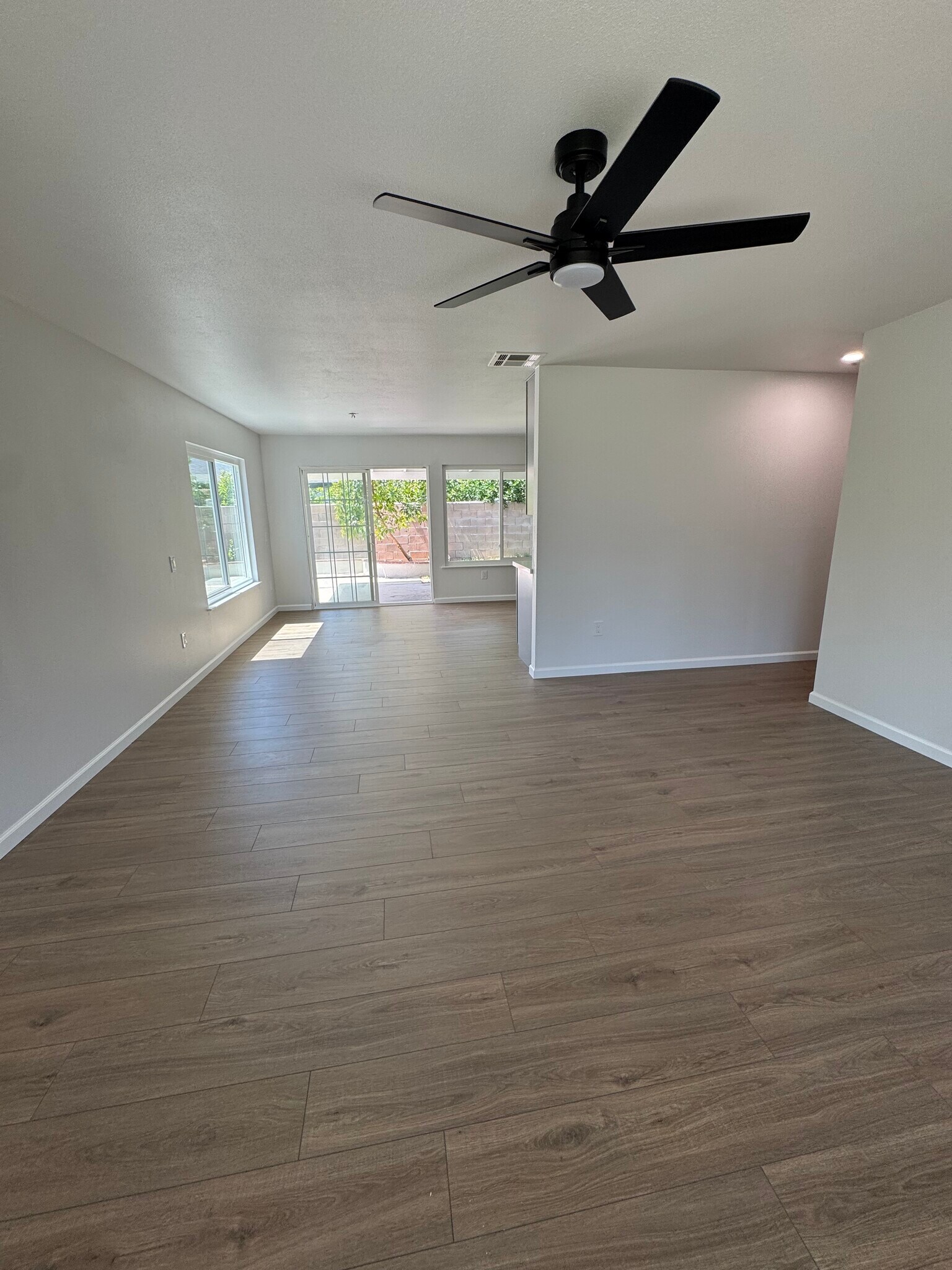 Building Photo - 7919 Remington Dr