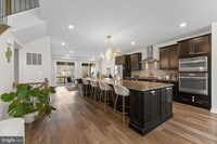 Building Photo - 22278 Cornerstone Xing Ter