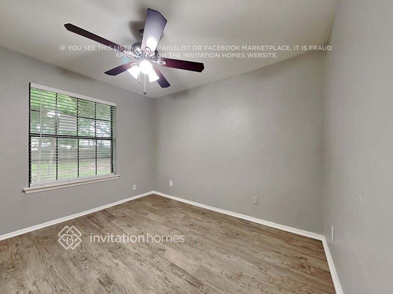 Building Photo - 6524 Windrock Dr