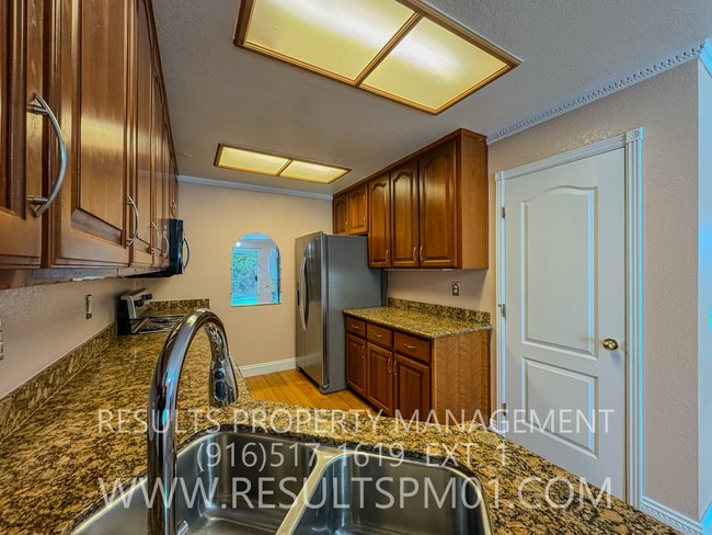 Building Photo - Upgraded 3 Bedroom in Rocklin!