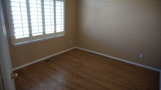 Building Photo - 6408 Silver Mesa Dr