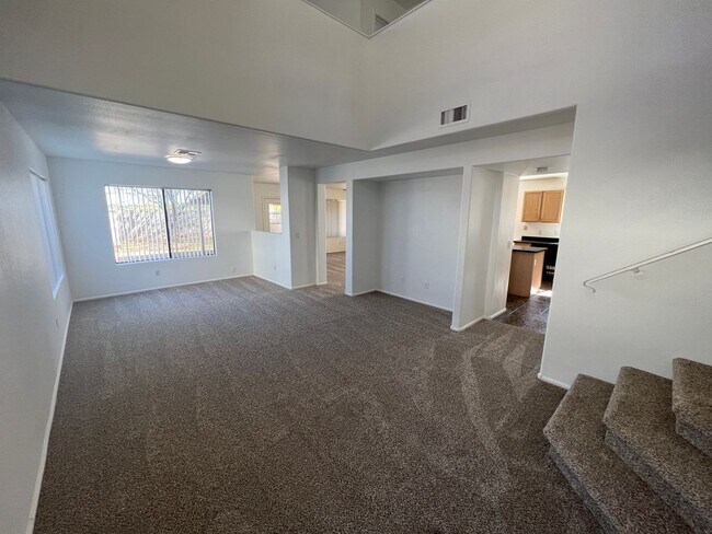 Building Photo - 20401 N 37th Ave