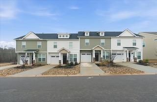 Building Photo - 427 Bee Cv Wy