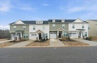 Building Photo - 425 Bee Cv Wy