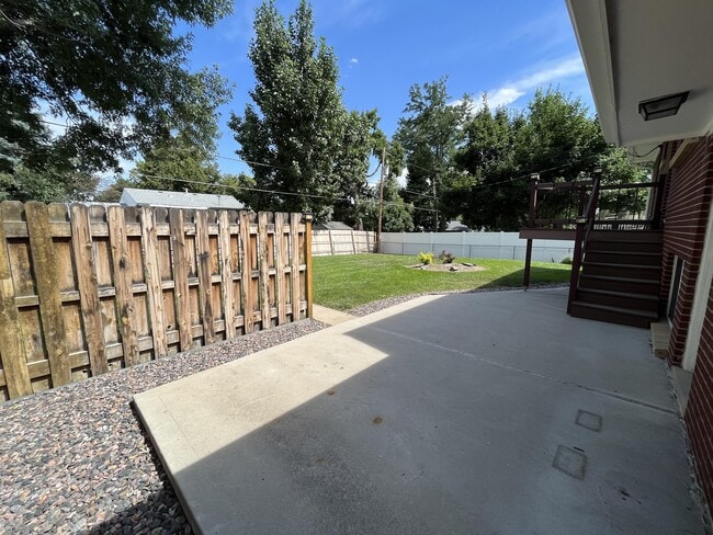 Building Photo - 6752 Quay Ct