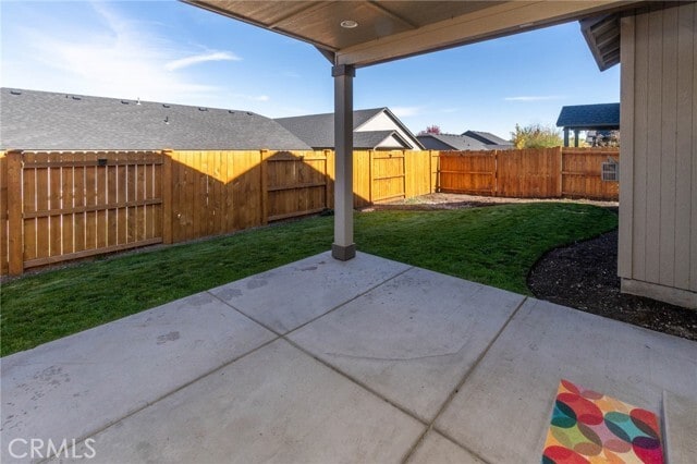 Building Photo - 3667 SW Pumice Stone Ave