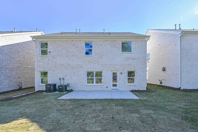 Building Photo - 201 Clark Lake Ln