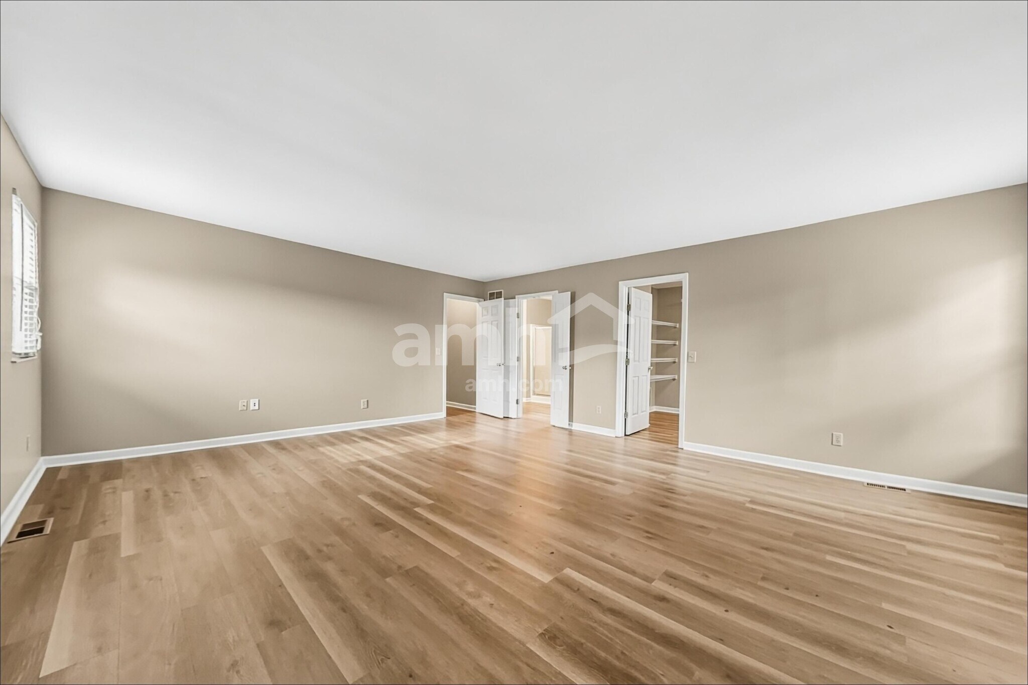 Building Photo - 7037 Berry Blossom Ct