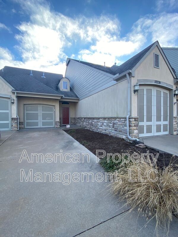 Building Photo - 10343 N 139th E Ave