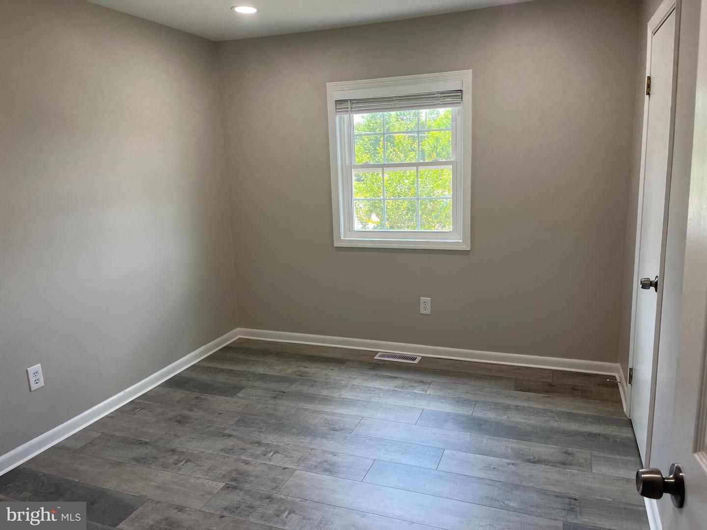 Building Photo - 11104 Rock Garden Dr