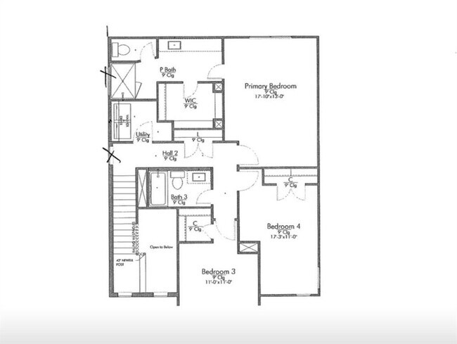 Building Photo - 11622 Twain Dr