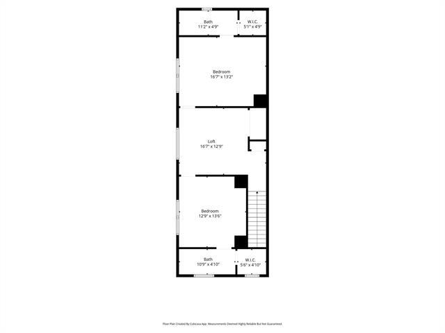 Building Photo - 2842 S Marsalis Ave