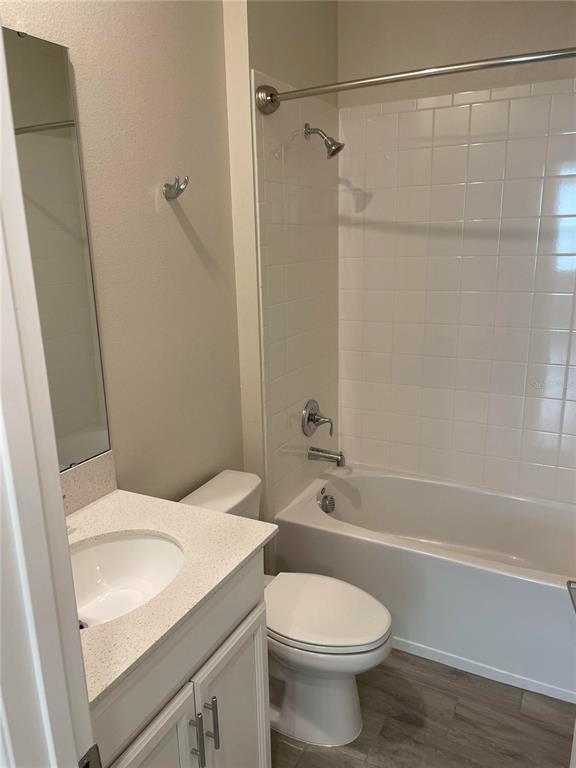 Building Photo - 3431 Sagebrush St