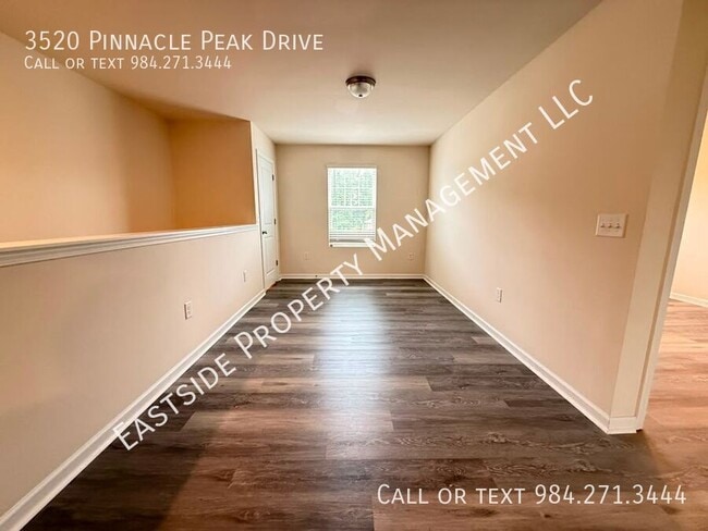 Building Photo - 3520 Pinnacle Peak Dr