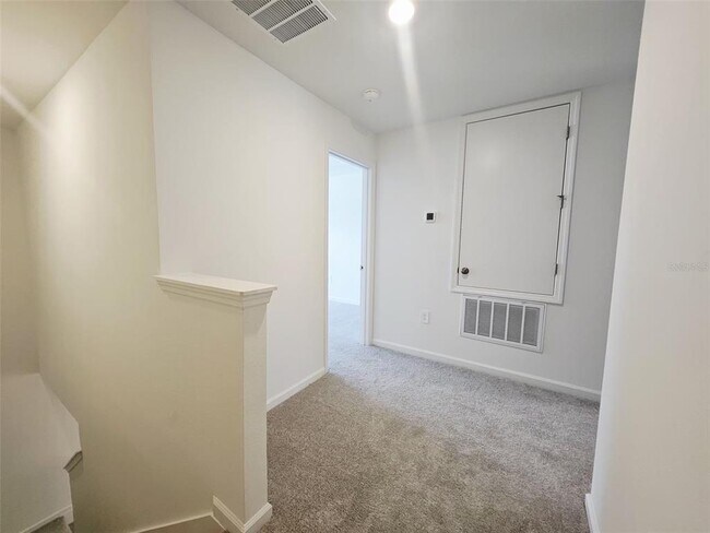 Building Photo - 5136 Clay Whaley Rd